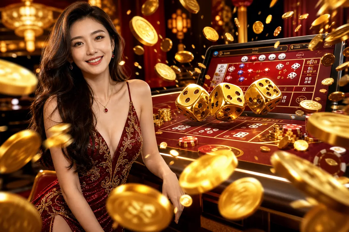 399slots